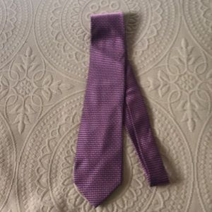 JOS.A.BANK SIGNATURE COLLECTION MEN TIE